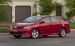 Toyota Corolla 2011 Widescreen Picture #22