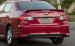 Toyota Corolla 2011 Widescreen Picture #26
