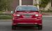 Toyota Corolla 2011 Widescreen Picture #25