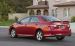 Toyota Corolla 2011 Widescreen Picture #7