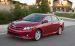 Toyota Corolla 2011 Widescreen Picture #12