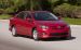 Toyota Corolla 2011 Widescreen Picture #34