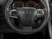 Toyota Corolla 2012 Picture #19