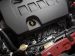 Toyota Corolla 2012 Picture #24