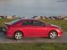 Toyota Corolla 2012 Picture #51
