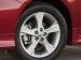 Toyota Corolla 2012 Picture #22