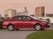 Toyota Corolla 2012 Picture #49