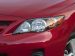 Toyota Corolla 2012 Picture #60