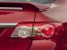 Toyota Corolla 2012 Picture #25