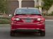 Toyota Corolla 2012 Picture #29
