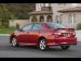 Toyota Corolla 2012 Picture #63