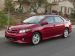 Toyota Corolla 2012 Picture #50