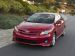 Toyota Corolla 2012 Picture #57