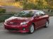 Toyota Corolla 2012 Picture #14