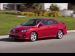 Toyota Corolla 2012 Picture #45