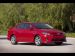 Toyota Corolla 2012 Picture #36