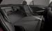 Toyota Corolla 2012 Widescreen Picture #44
