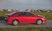 Toyota Corolla 2012 Widescreen Picture #13