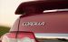 Toyota Corolla 2012 Widescreen Picture #26