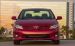 Toyota Corolla 2012 Widescreen Picture #27