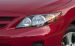 Toyota Corolla 2012 Widescreen Picture #9