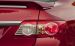 Toyota Corolla 2012 Widescreen Picture #28