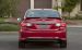 Toyota Corolla 2012 Widescreen Picture #39