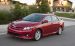 Toyota Corolla 2012 Widescreen Picture #62