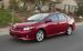 Toyota Corolla 2012 Widescreen Picture #20