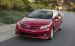 Toyota Corolla 2012 Widescreen Picture #48