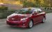 Toyota Corolla 2012 Widescreen Picture #37