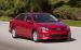 Toyota Corolla 2012 Widescreen Picture #12