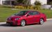 Toyota Corolla 2012 Widescreen Picture #52