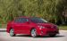 Toyota Corolla 2012 Widescreen Picture #33