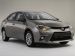 Toyota Corolla 2014 Picture #14