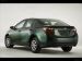 Toyota Corolla 2014 Picture #18