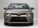 Toyota Corolla 2014 Picture #23