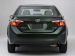 Toyota Corolla 2014 Picture #28