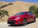 Toyota Corolla 2014 Picture #13