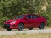 Toyota Corolla 2014 Picture #16