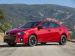 Toyota Corolla 2014 Picture #11