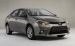 Toyota Corolla 2014 Widescreen Picture #55