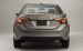 Toyota Corolla 2014 Widescreen Picture #46