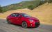 Toyota Corolla 2014 Widescreen Picture #32