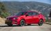 Toyota Corolla 2014 Widescreen Picture #42