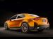 Toyota Corolla Furia Concept 2013 Picture #3