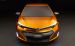 Toyota Corolla Furia Concept 2013 Widescreen Picture #4