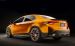 Toyota Corolla Furia Concept 2013 Widescreen Picture #2