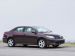 Toyota Corolla LE Special Edition 2013 Picture #3