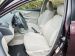 Toyota Corolla LE Special Edition 2013 Picture #2